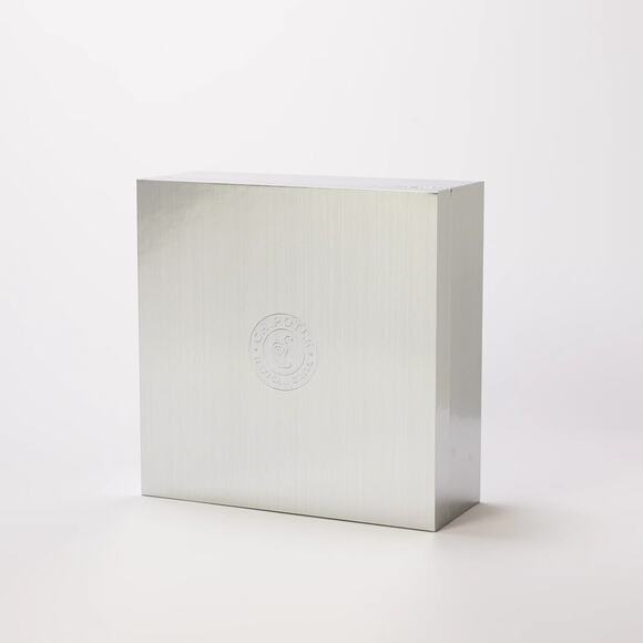 Chipotle Goods “All I Want Is Chipotle” Bundle | In Hand - Picture 4 of 4